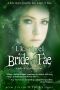 [Wyrd and Fae 02] • Bride of Fae